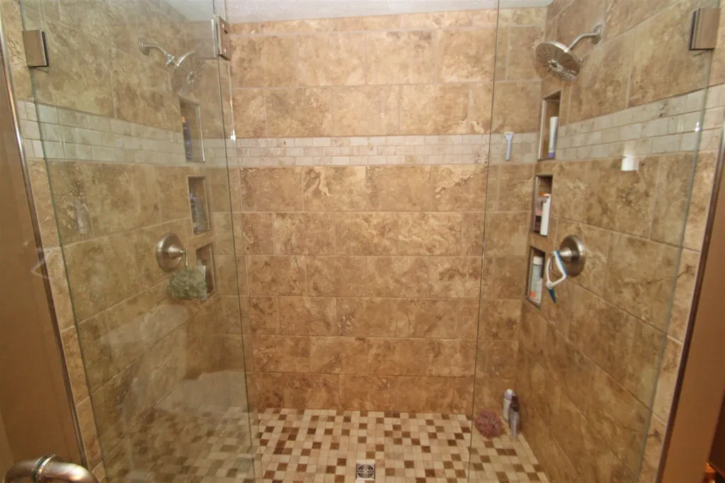 175 Bumfagon Road Loudon NH 03307