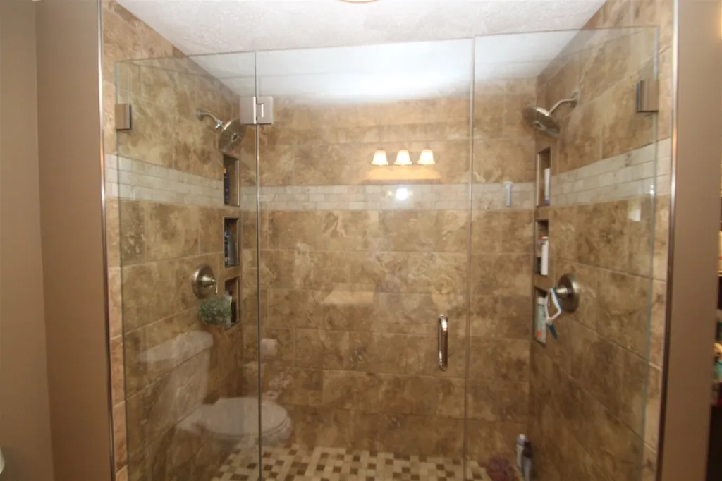 175 Bumfagon Road Loudon NH 03307