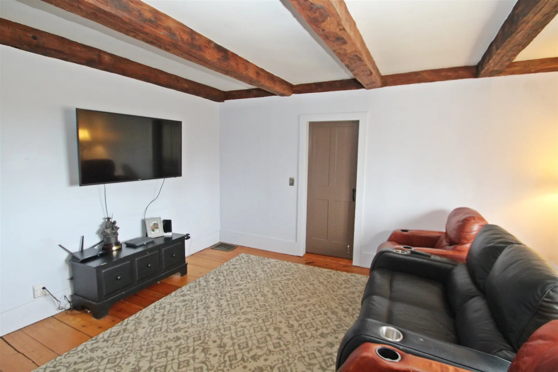 175 Bumfagon Road Loudon NH 03307