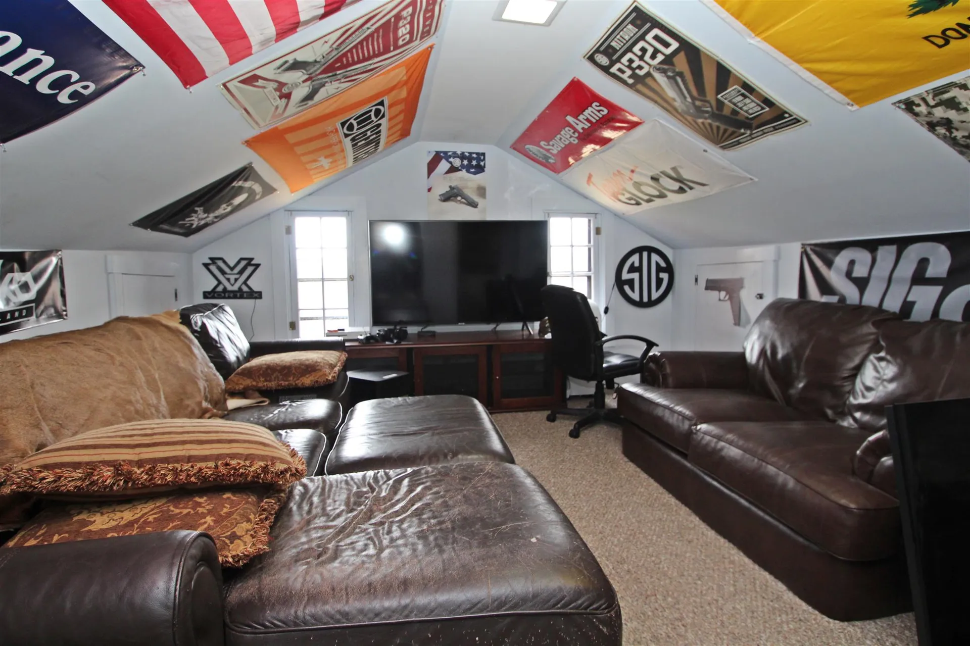 175 Bumfagon Road Loudon NH 03307
