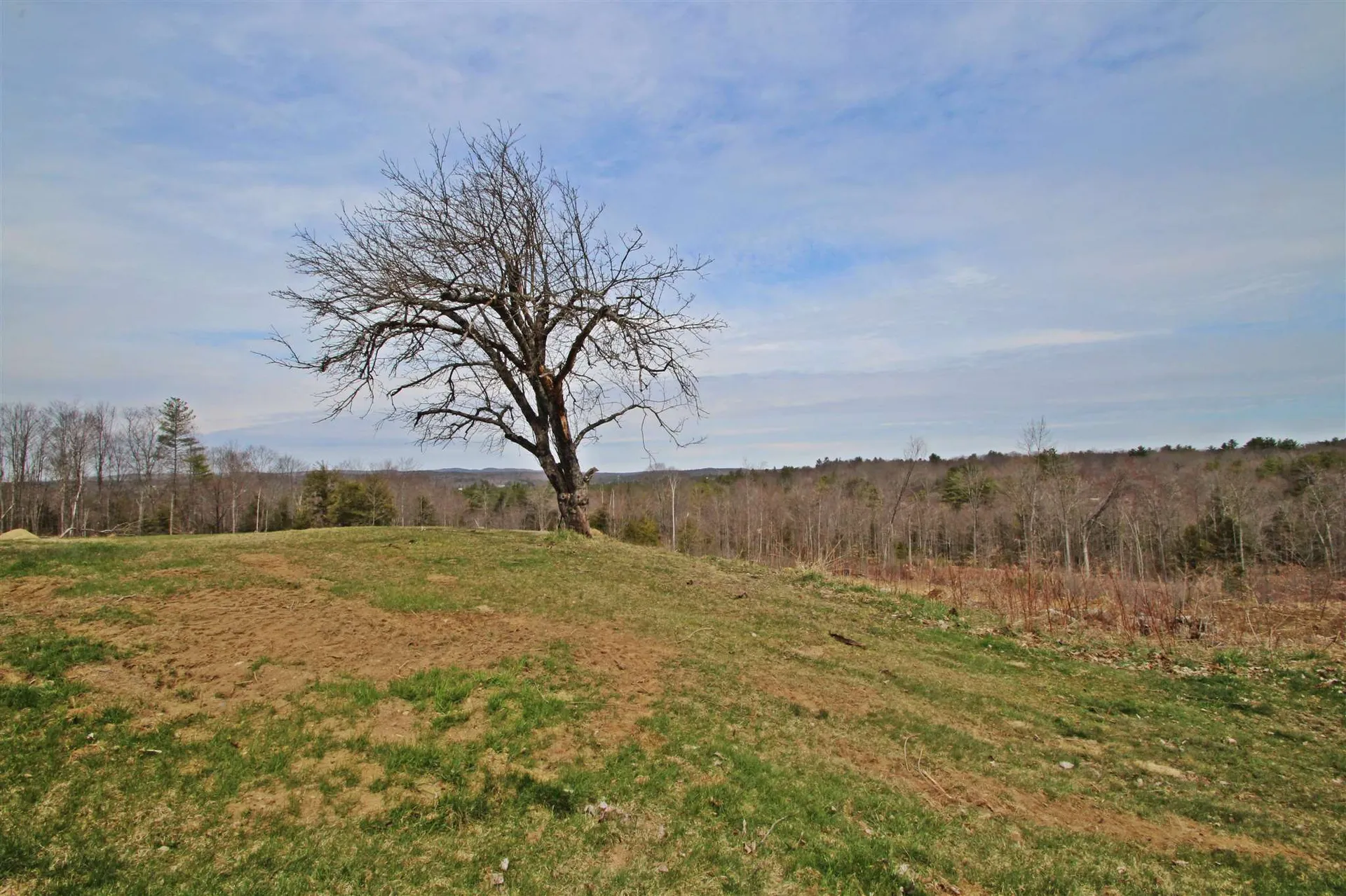 175 Bumfagon Road Loudon NH 03307