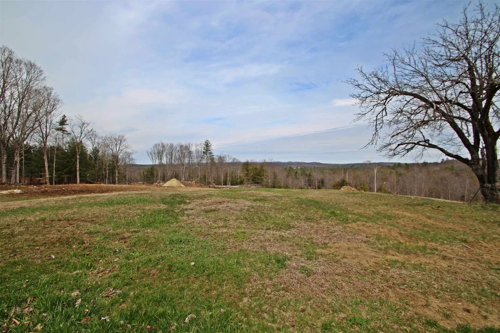 175 Bumfagon Road Loudon NH 03307