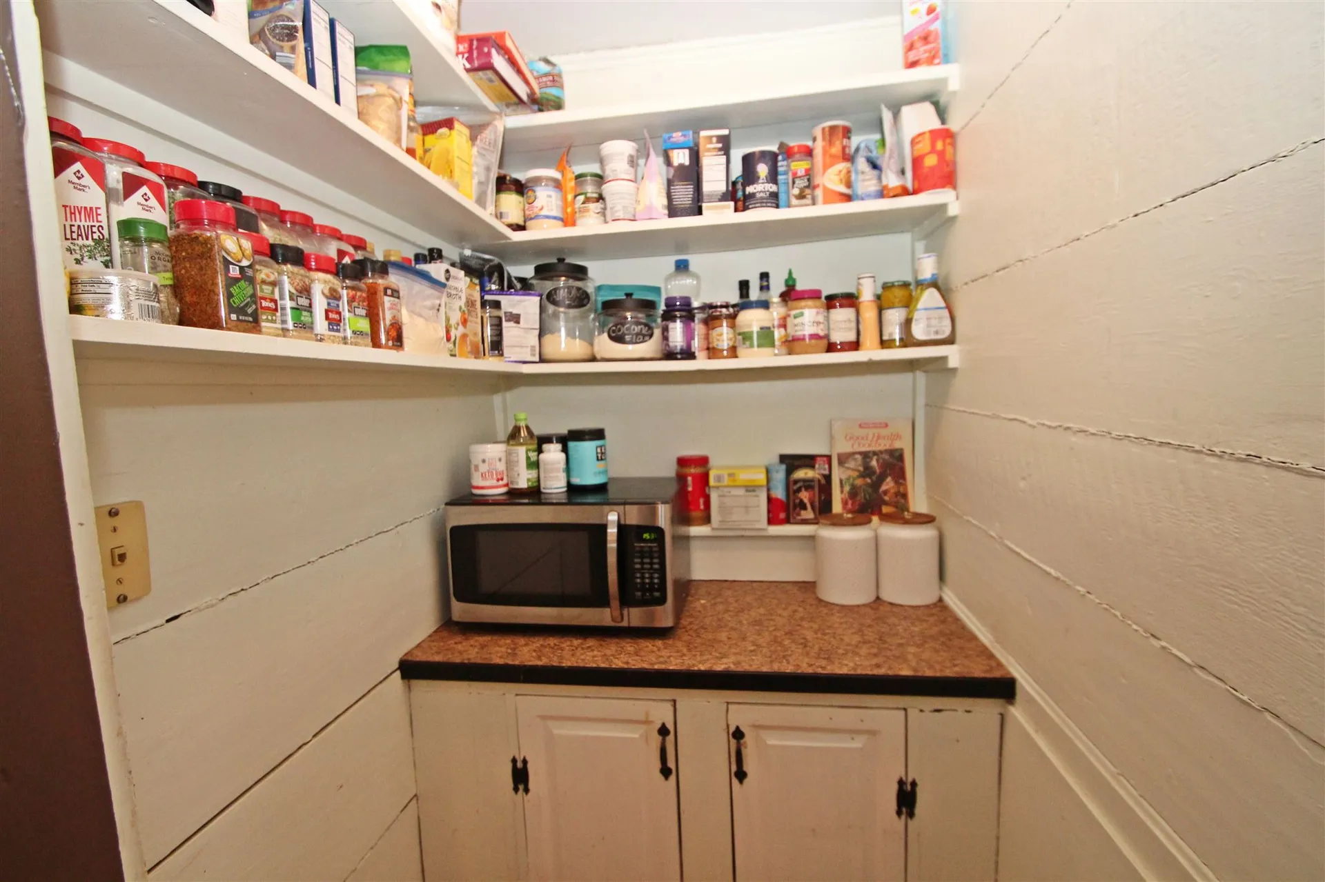 175 Bumfagon Road Loudon NH 03307