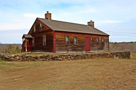 175 Bumfagon Road Loudon NH 03307