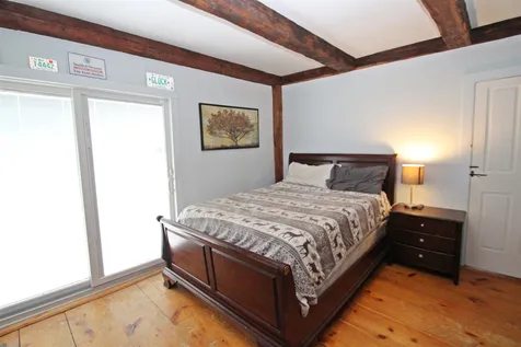 175 Bumfagon Road Loudon NH 03307