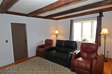 175 Bumfagon Road Loudon NH 03307