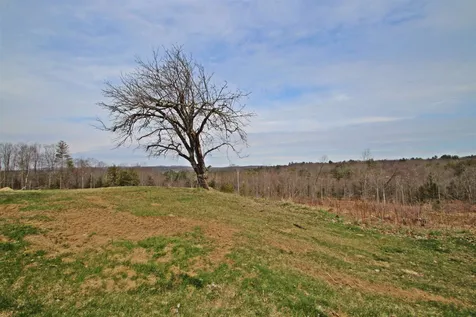 175 Bumfagon Road Loudon NH 03307