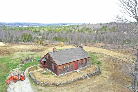 175 Bumfagon Road Loudon NH 03307