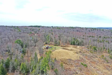 175 Bumfagon Road Loudon NH 03307