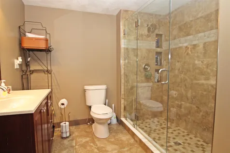 175 Bumfagon Road Loudon NH 03307