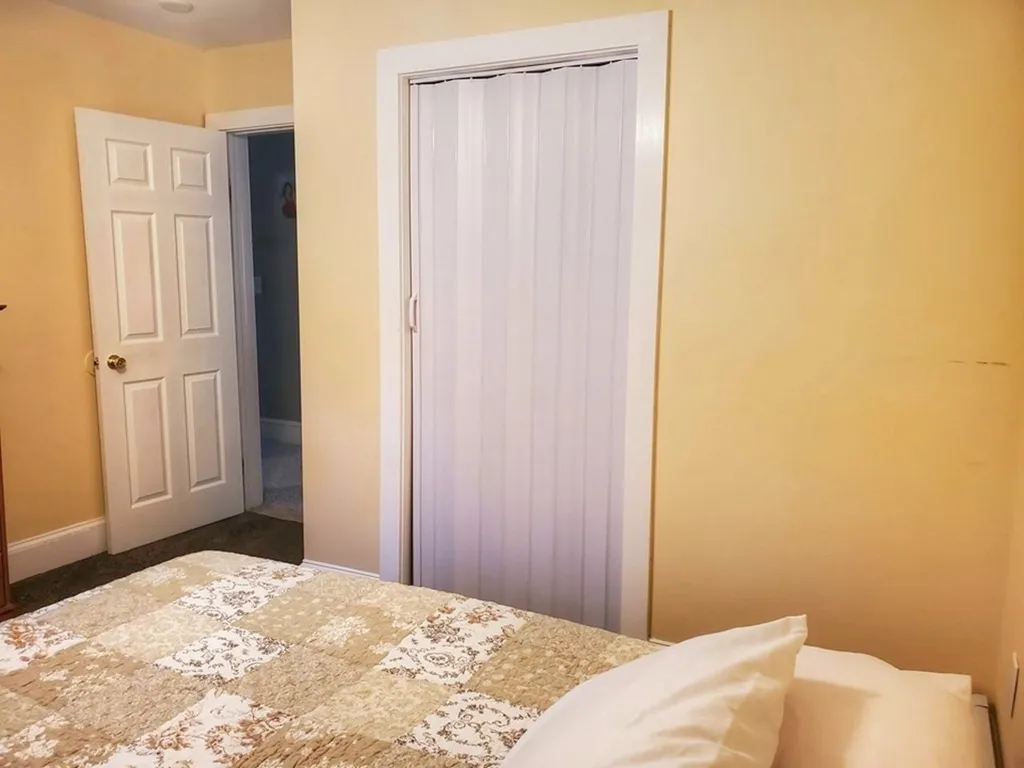 199 Hickok Street Winooski VT 05404