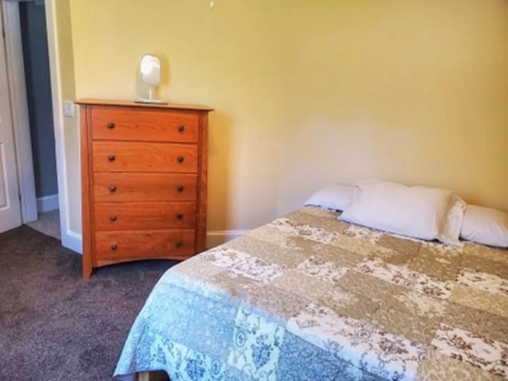 199 Hickok Street Winooski VT 05404