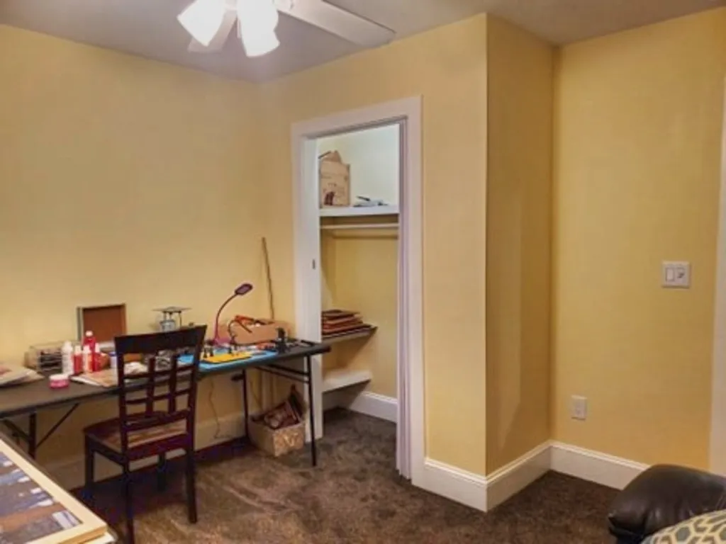 199 Hickok Street Winooski VT 05404