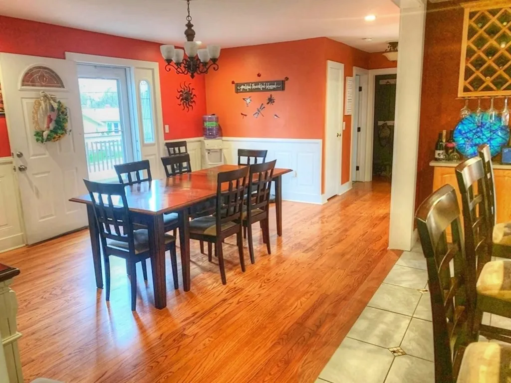 199 Hickok Street Winooski VT 05404