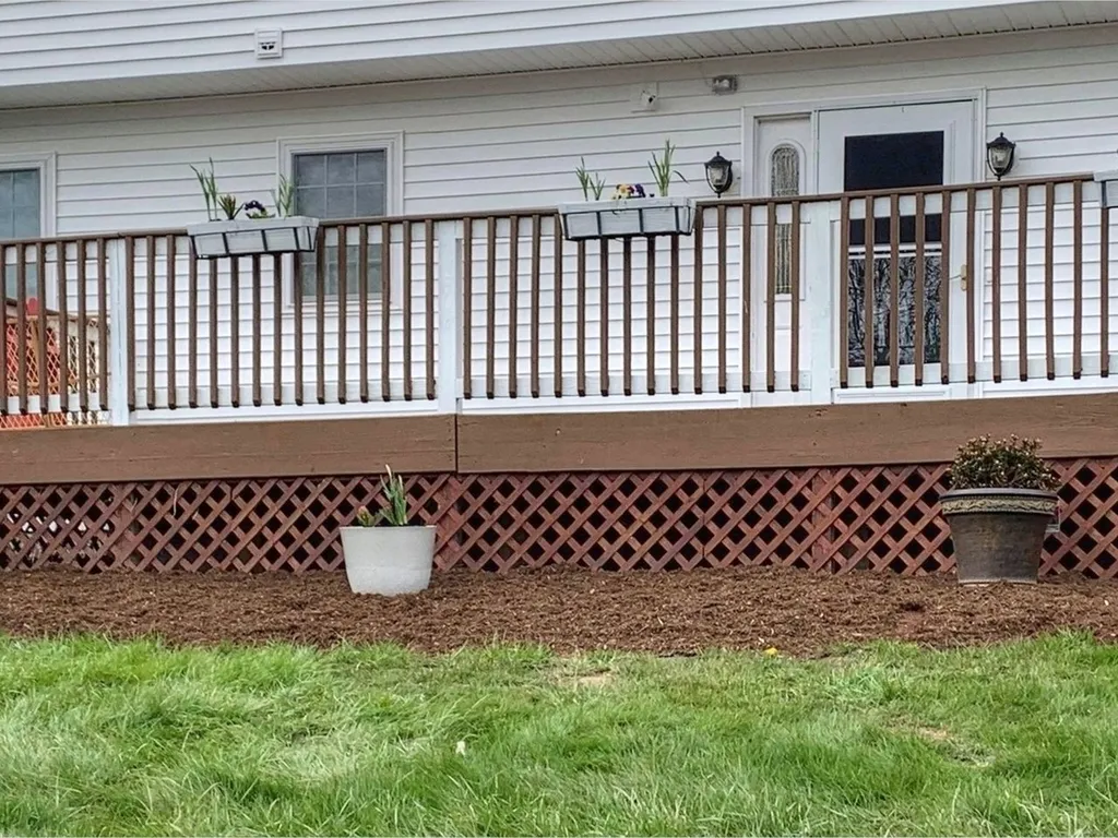 199 Hickok Street Winooski VT 05404