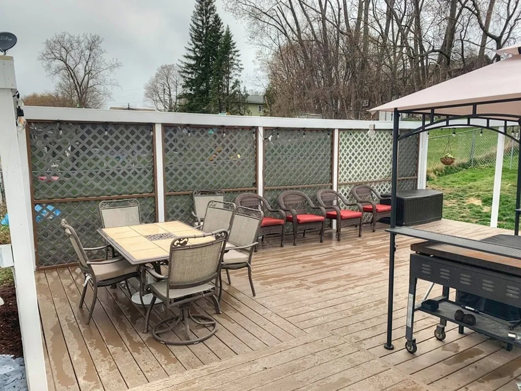 199 Hickok Street Winooski VT 05404