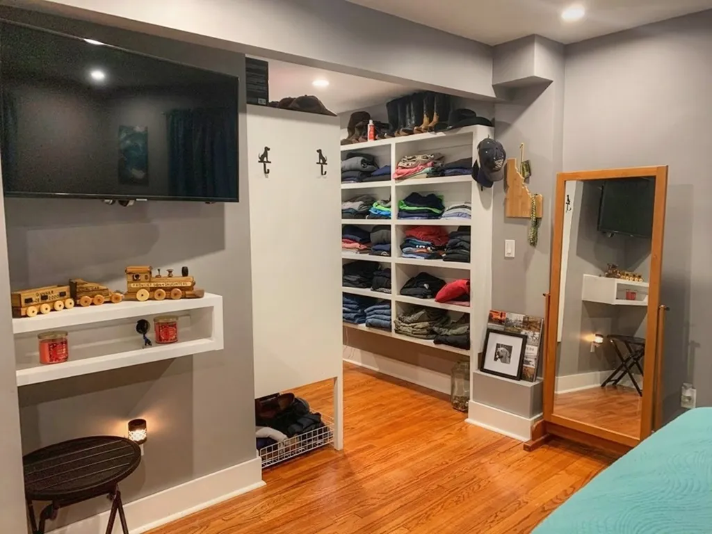 199 Hickok Street Winooski VT 05404