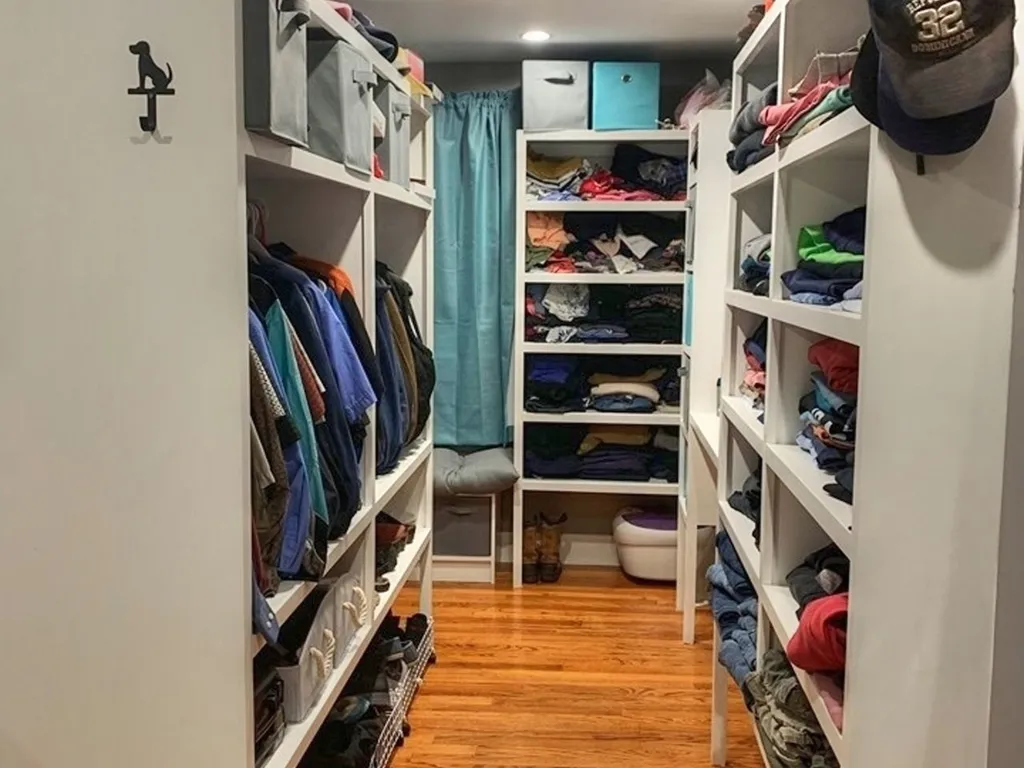 199 Hickok Street Winooski VT 05404