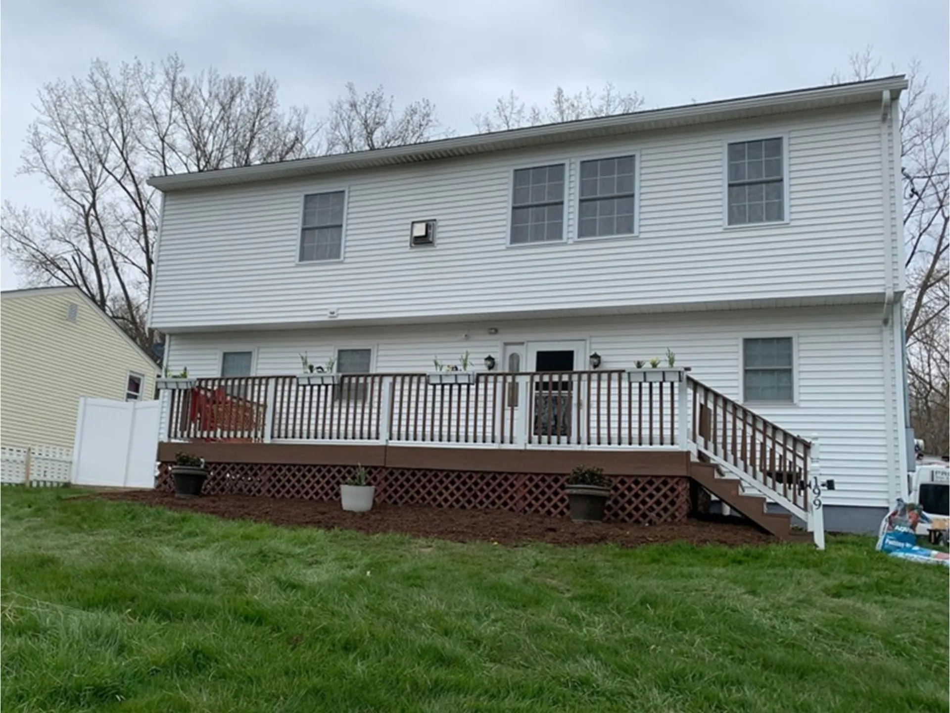 199 Hickok Street Winooski VT 05404