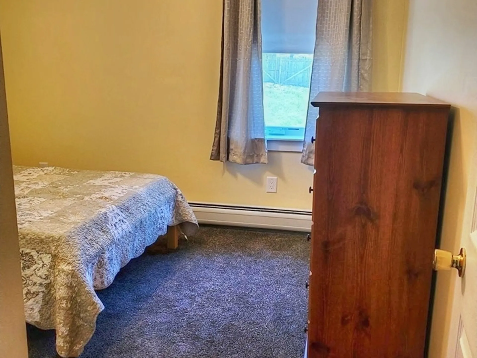 199 Hickok Street Winooski VT 05404