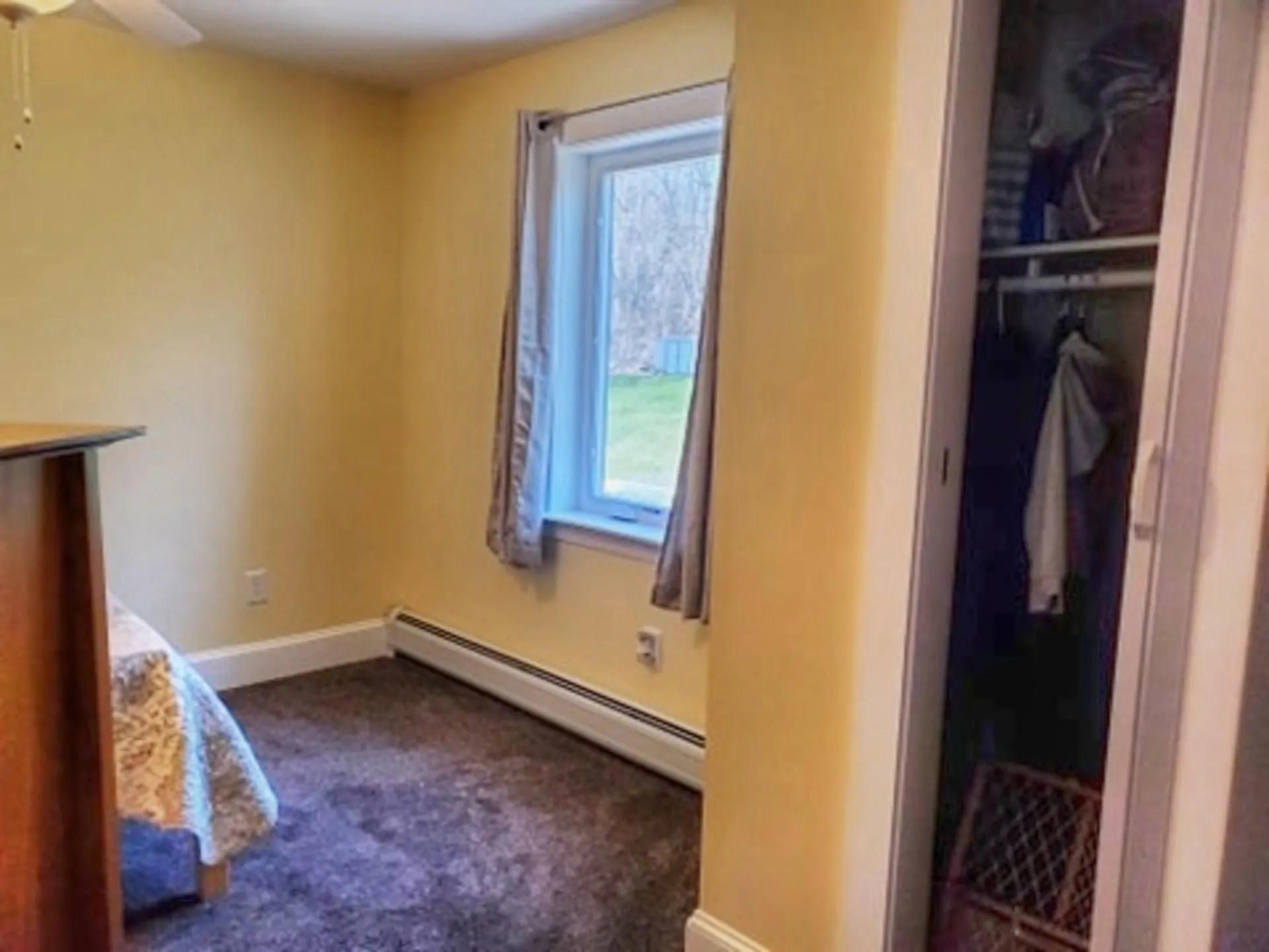 199 Hickok Street Winooski VT 05404
