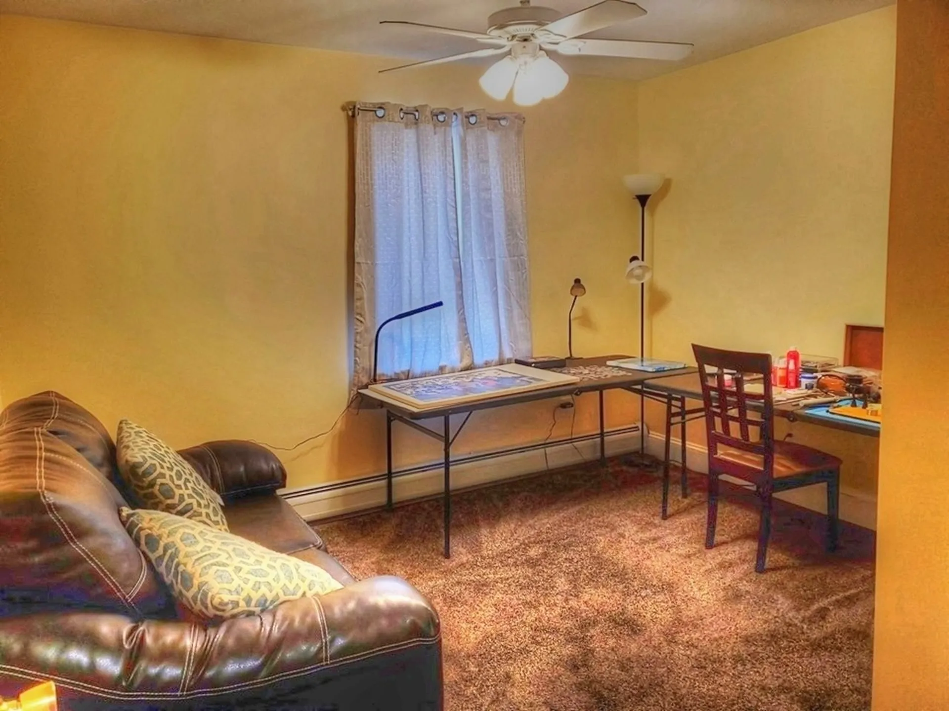 199 Hickok Street Winooski VT 05404
