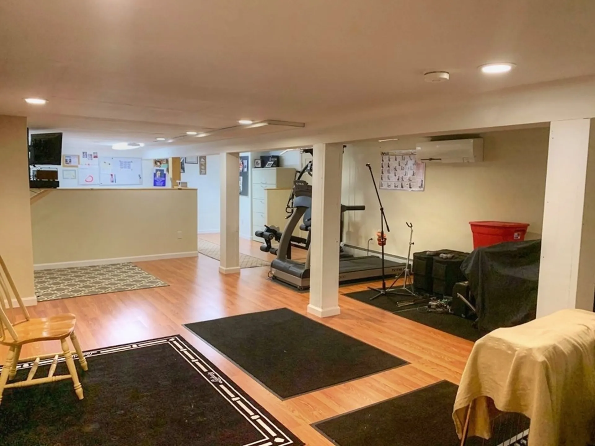 199 Hickok Street Winooski VT 05404