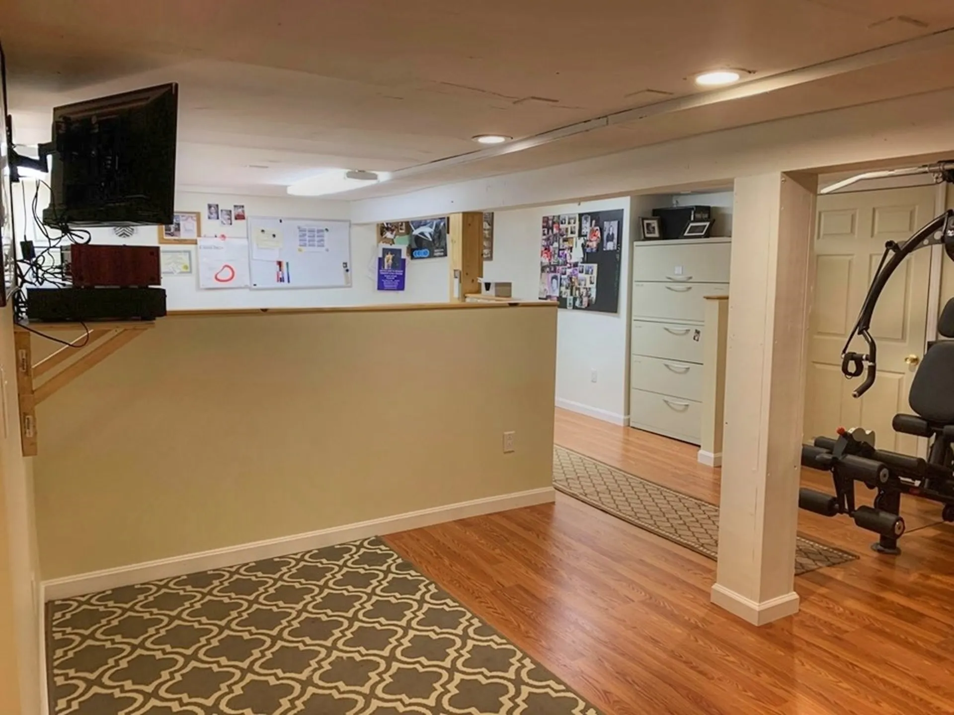 199 Hickok Street Winooski VT 05404