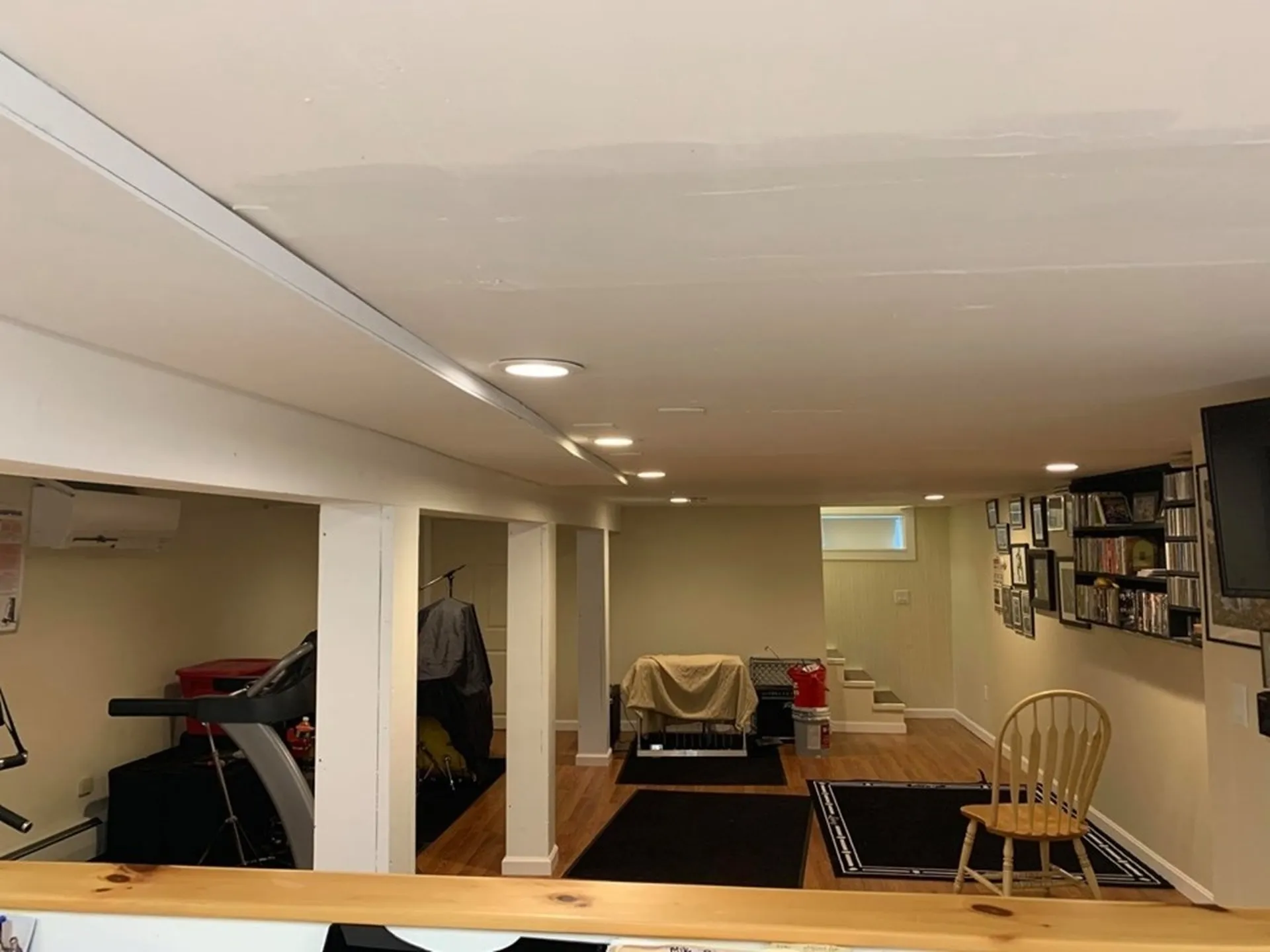 199 Hickok Street Winooski VT 05404
