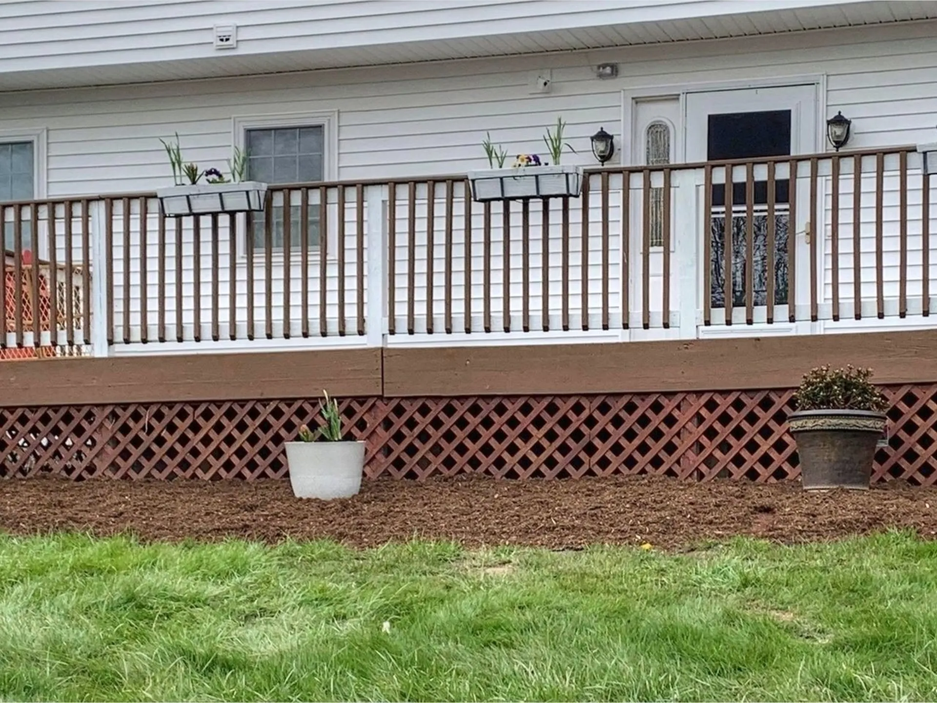 199 Hickok Street Winooski VT 05404