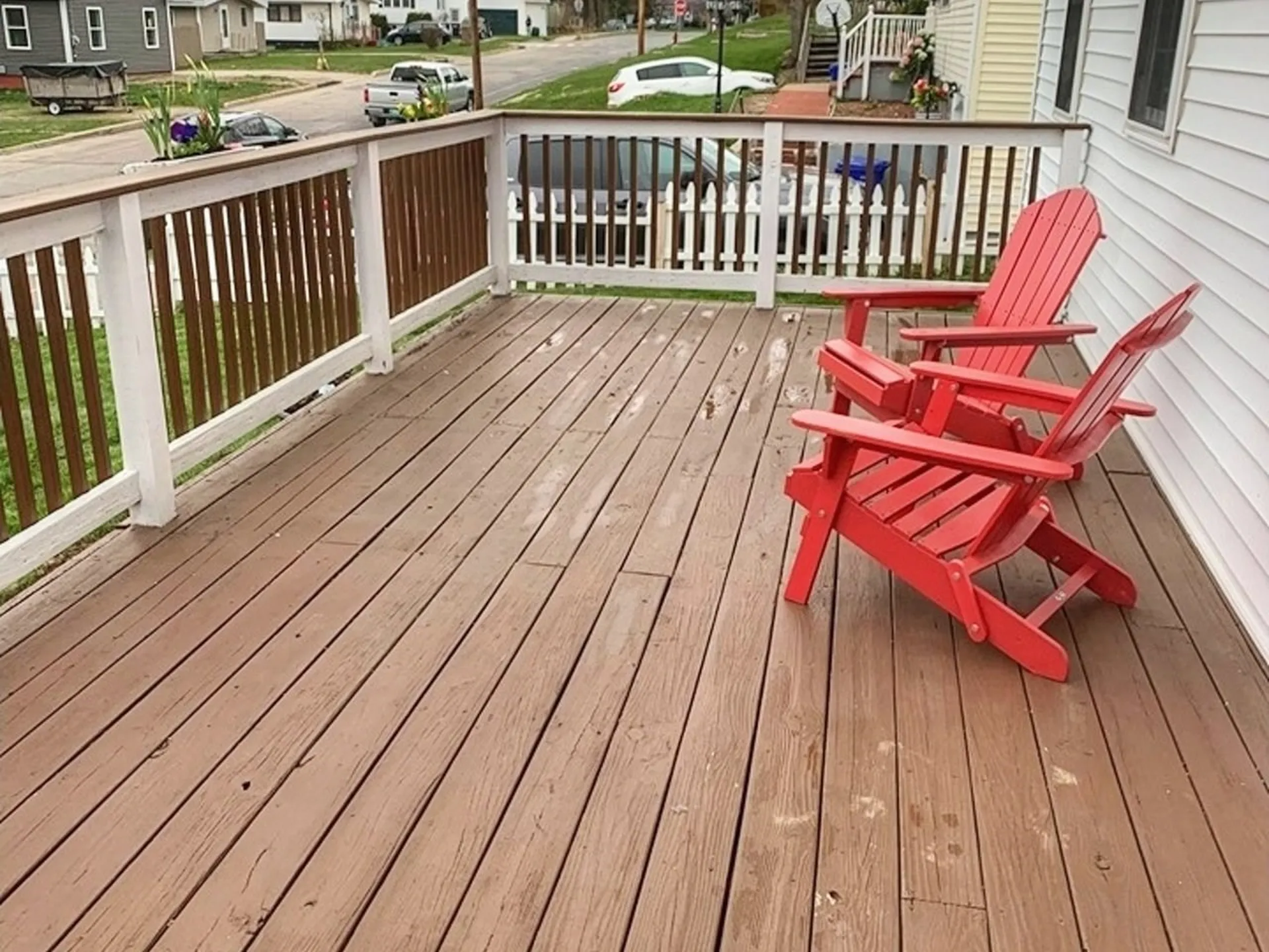 199 Hickok Street Winooski VT 05404