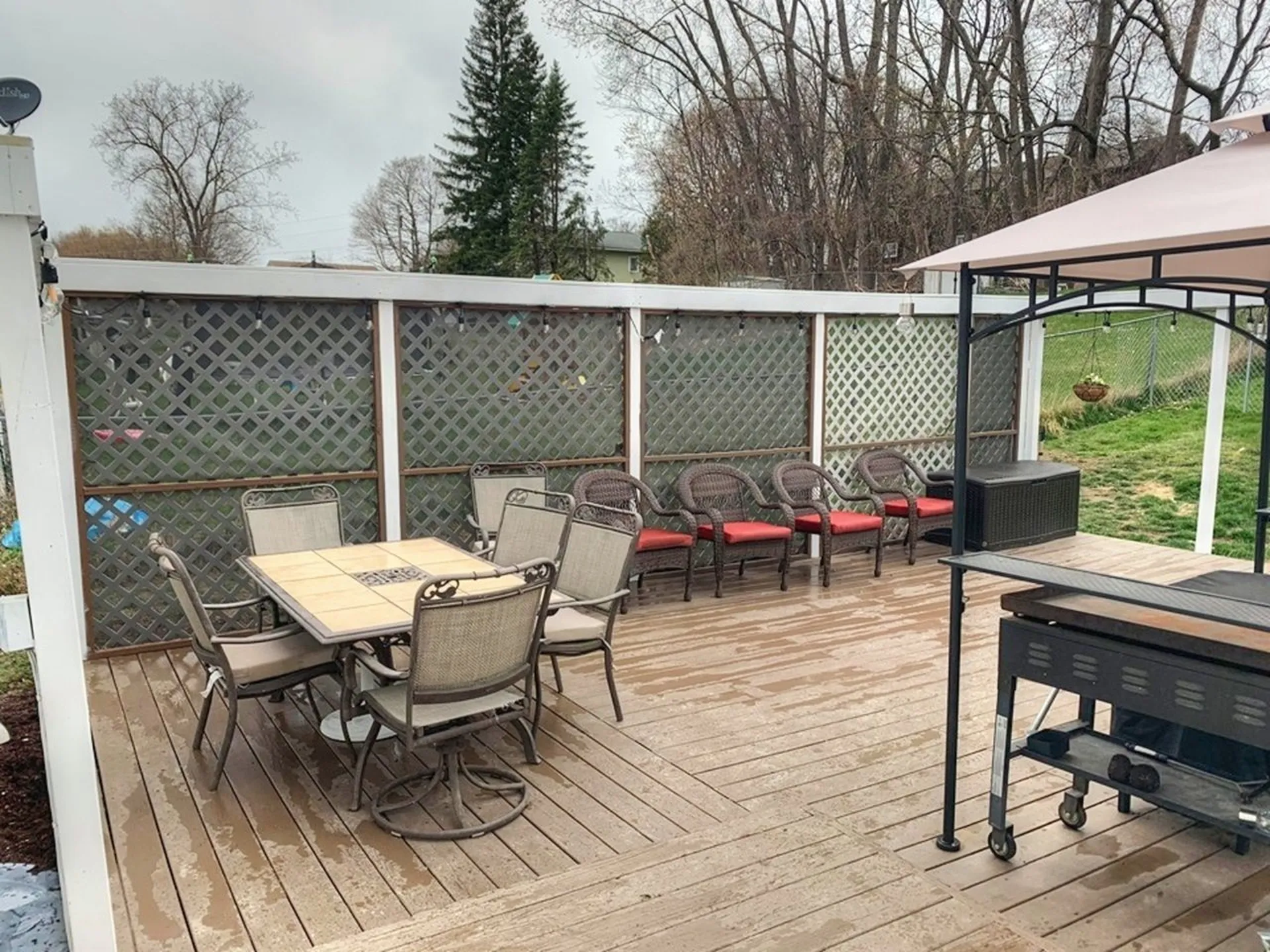 199 Hickok Street Winooski VT 05404