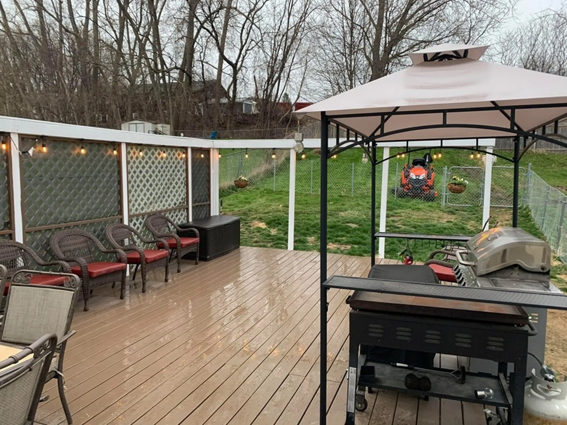 199 Hickok Street Winooski VT 05404