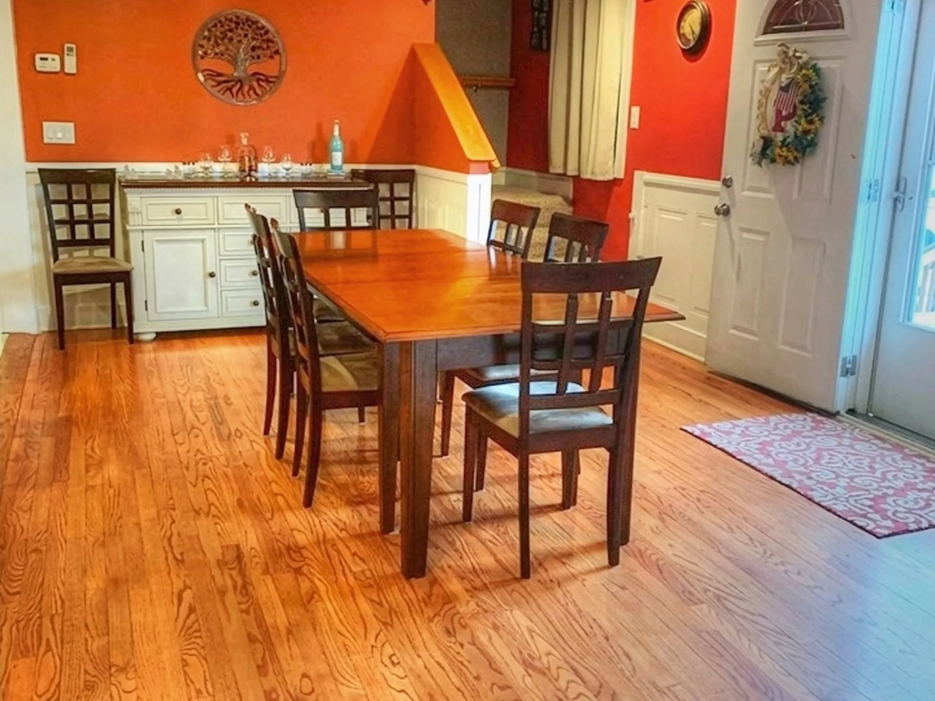 199 Hickok Street Winooski VT 05404