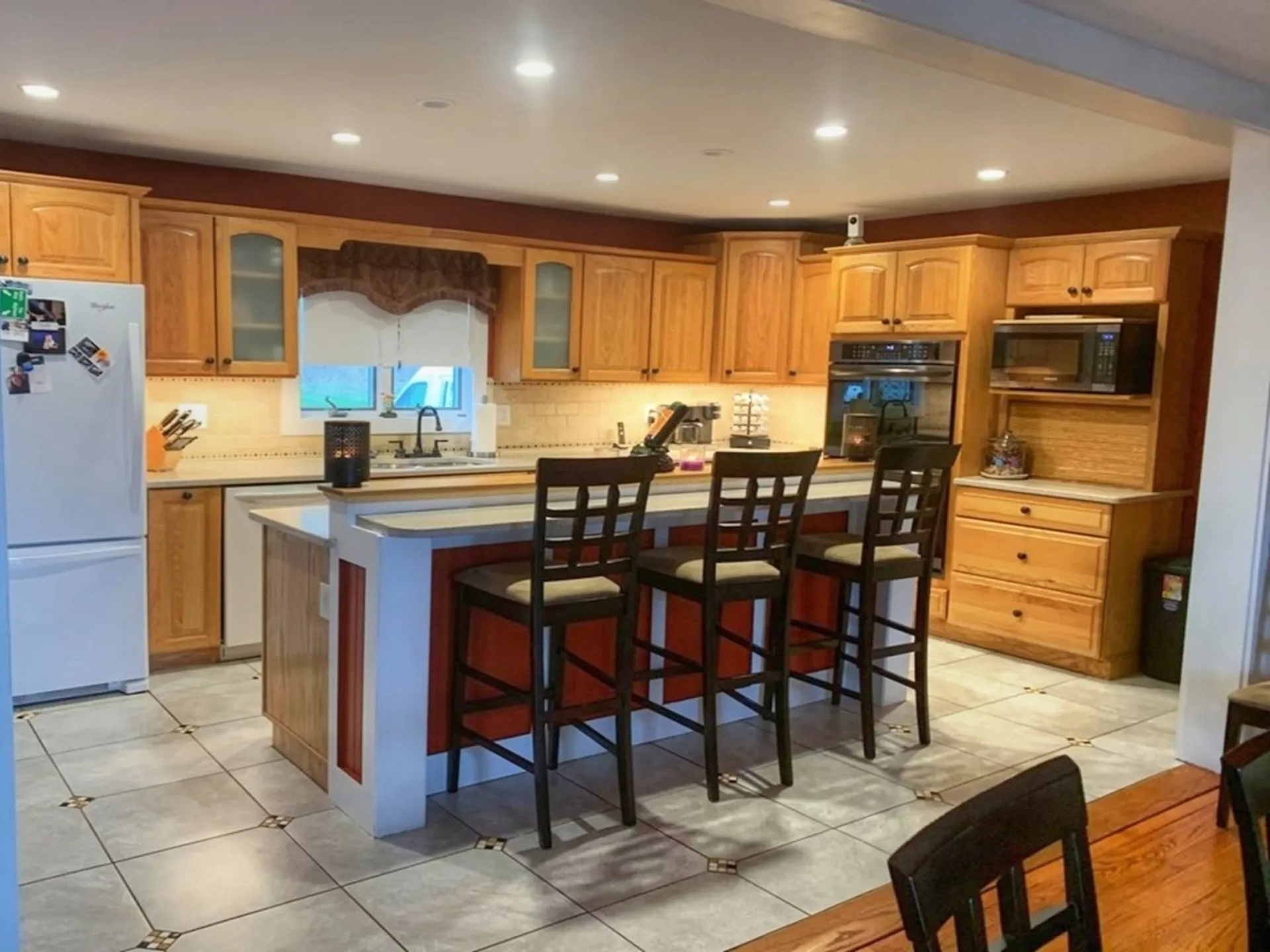 199 Hickok Street Winooski VT 05404