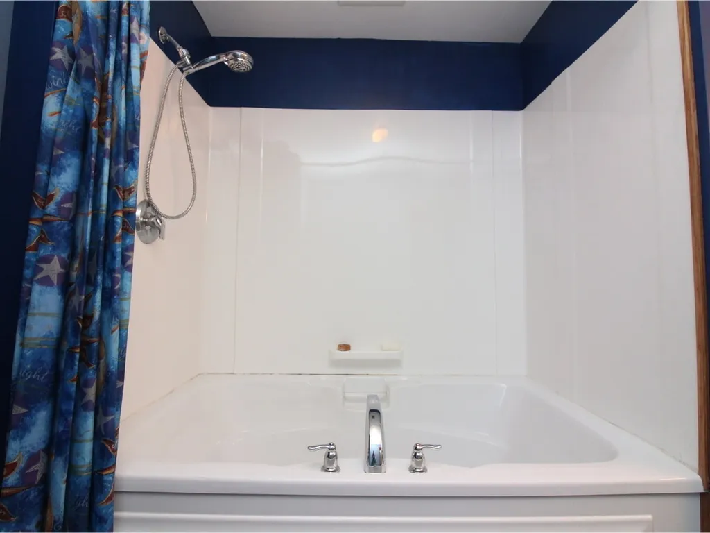 19 Machia Hill Road Westford VT 05494