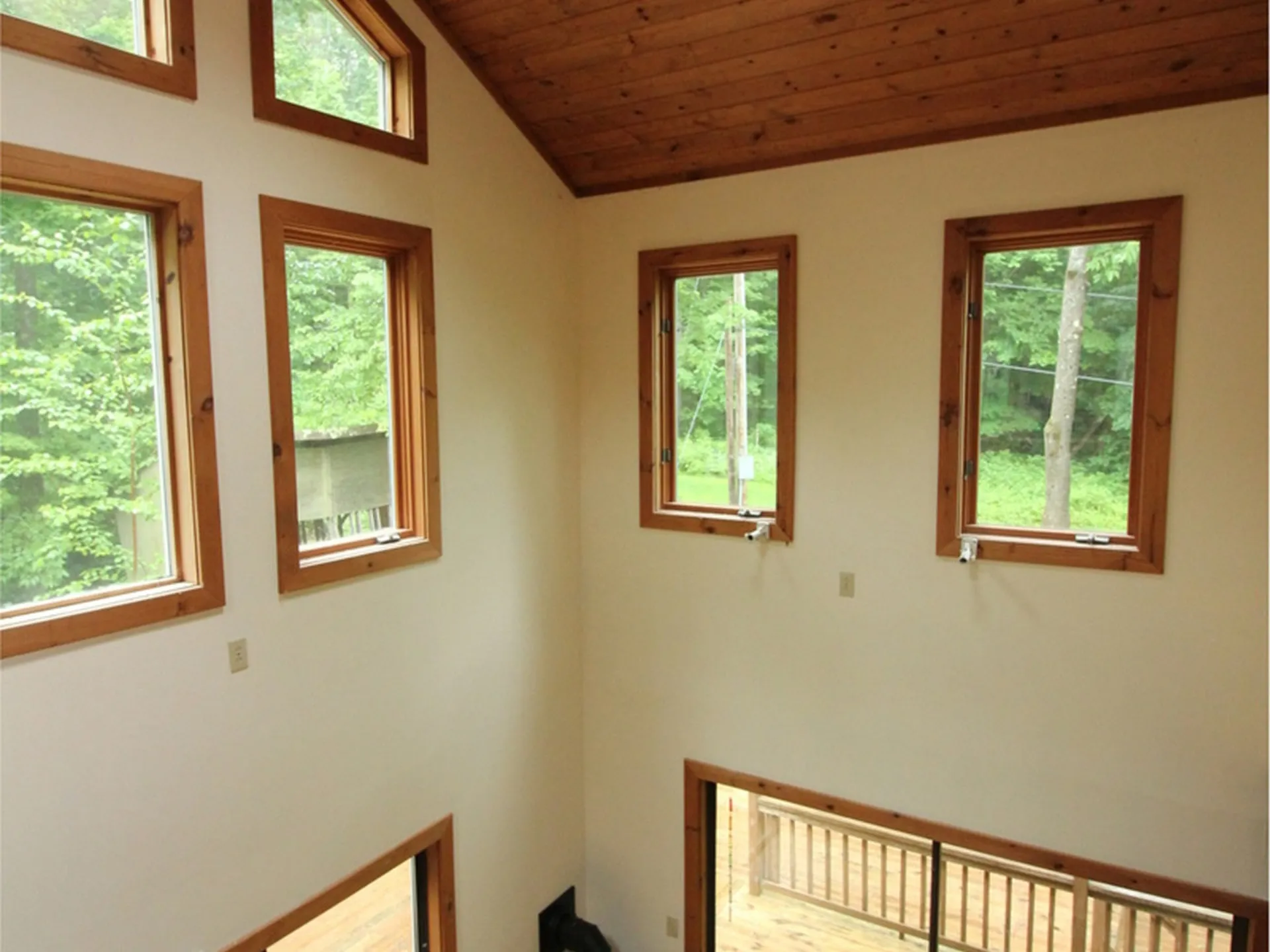 19 Machia Hill Road Westford VT 05494