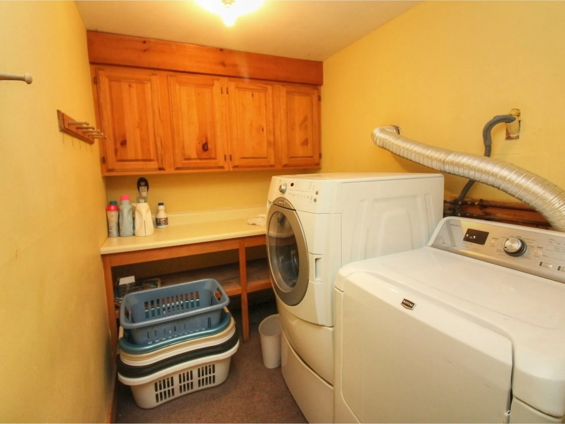 19 Machia Hill Road Westford VT 05494