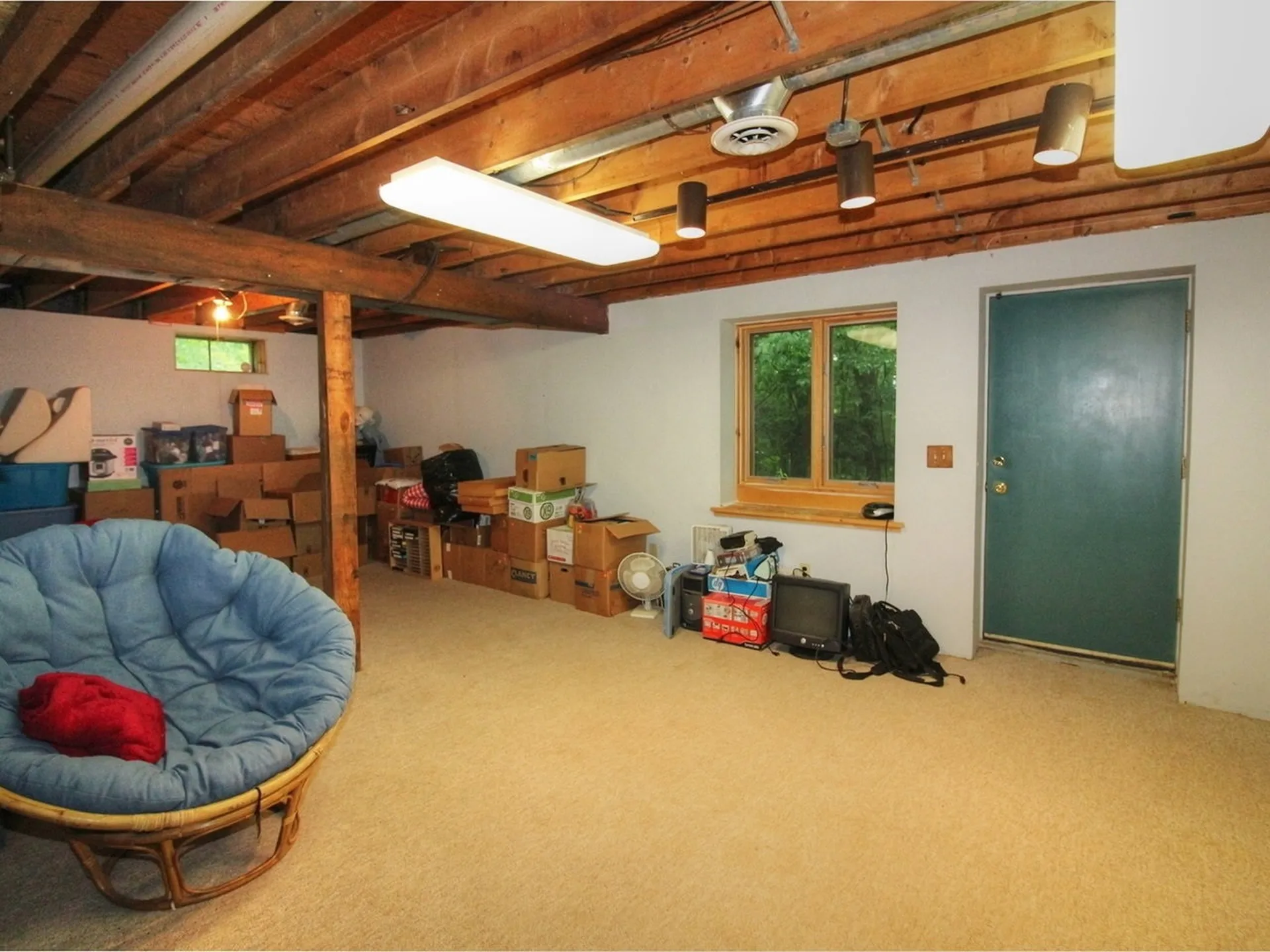 19 Machia Hill Road Westford VT 05494
