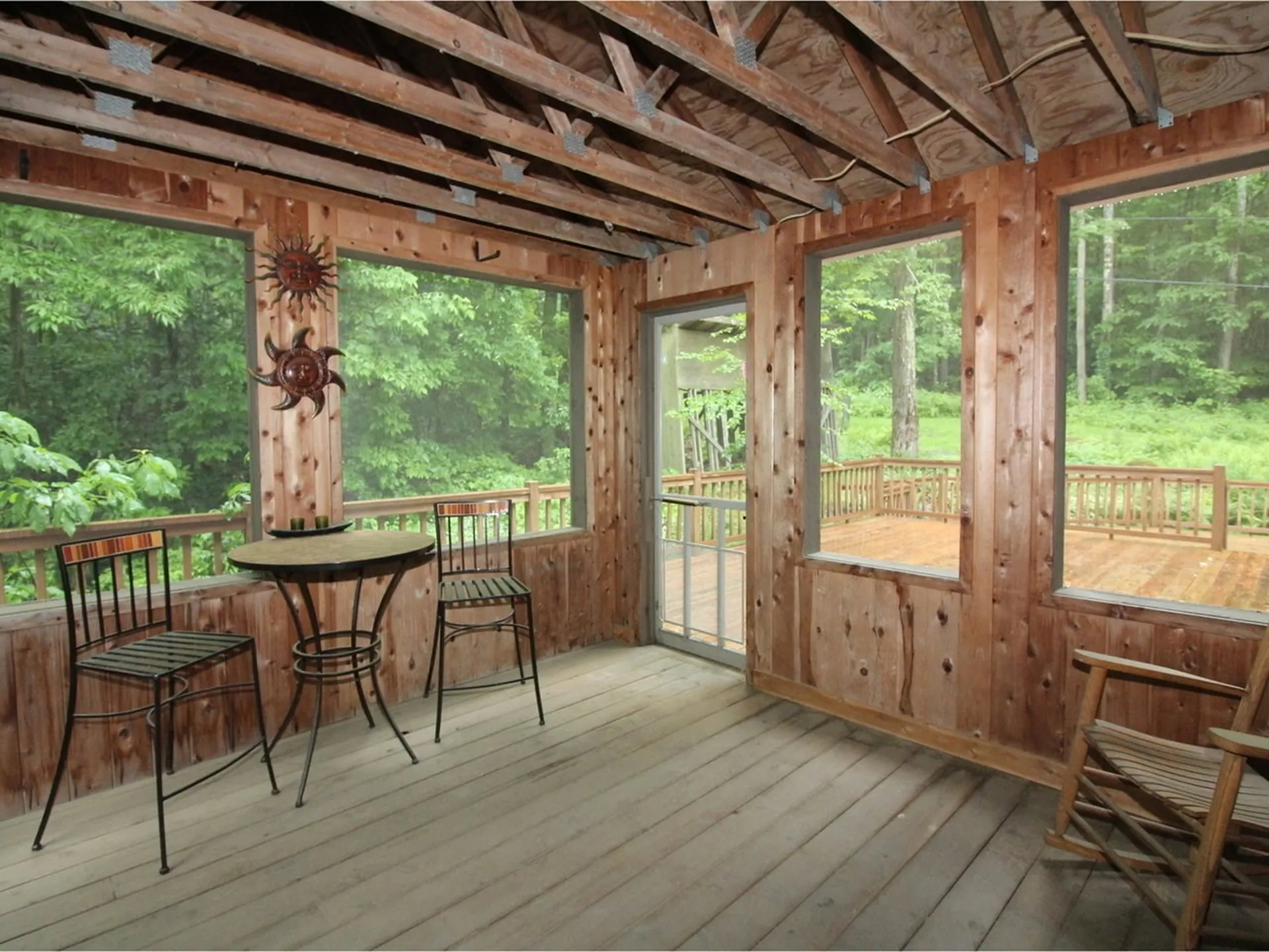 19 Machia Hill Road Westford VT 05494
