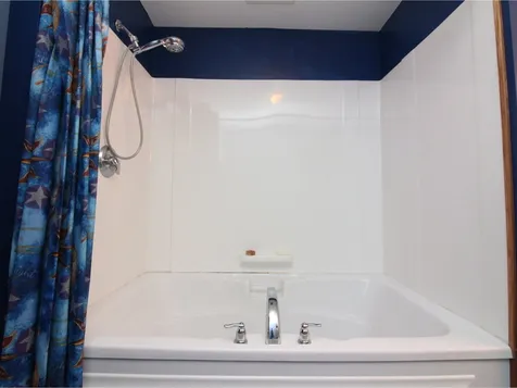 19 Machia Hill Road Westford VT 05494