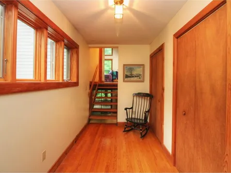 19 Machia Hill Road Westford VT 05494