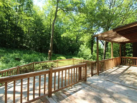 19 Machia Hill Road Westford VT 05494