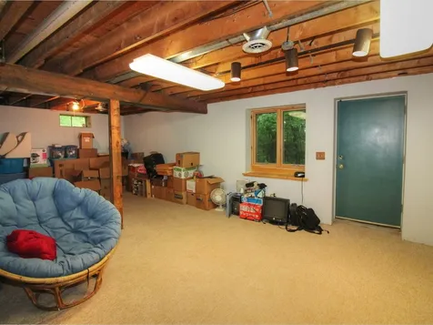 19 Machia Hill Road Westford VT 05494