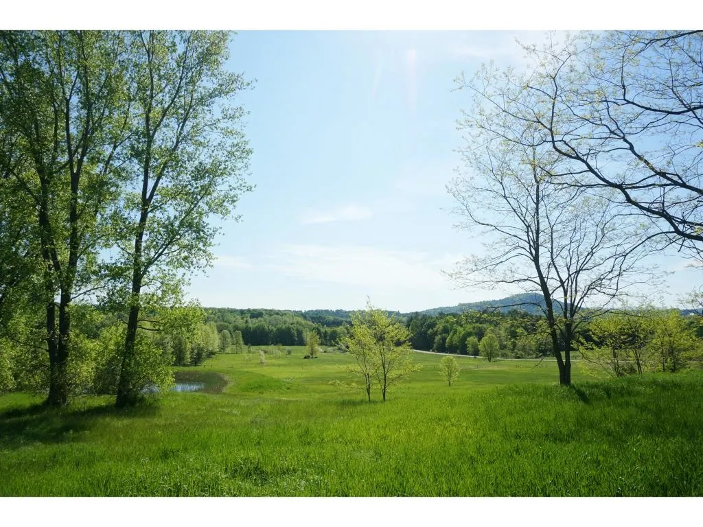 4221 Greenbush Road Charlotte VT 05445