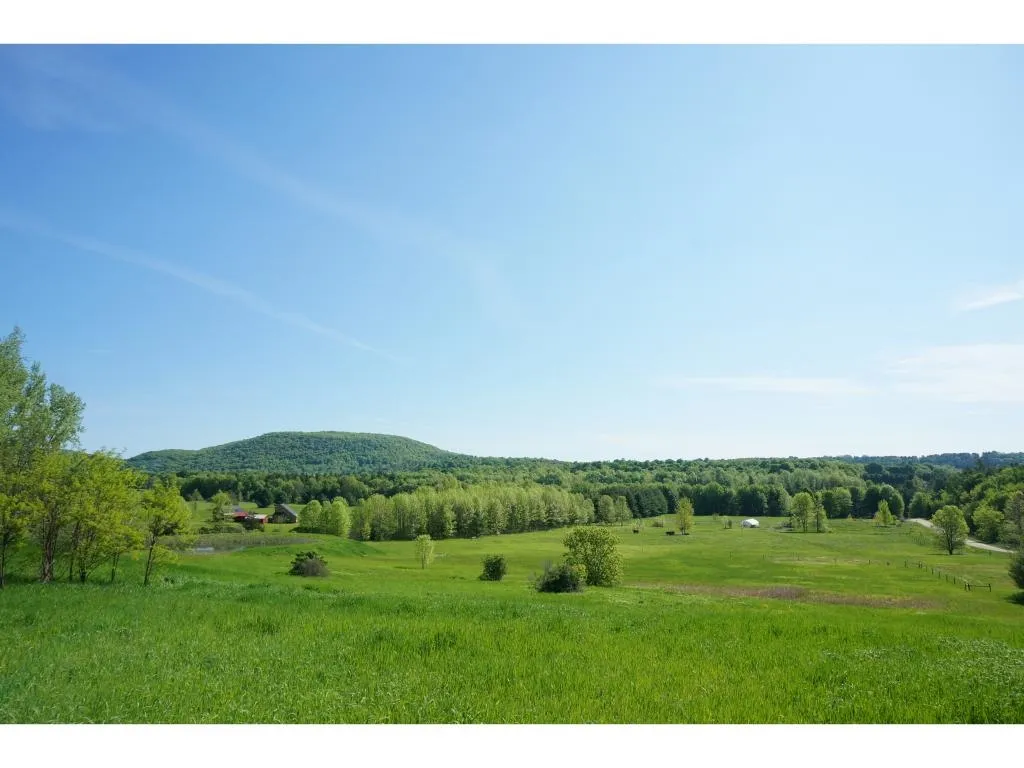 4221 Greenbush Road Charlotte VT 05445