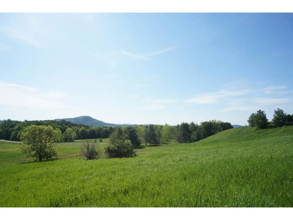 4221 Greenbush Road Charlotte VT 05445