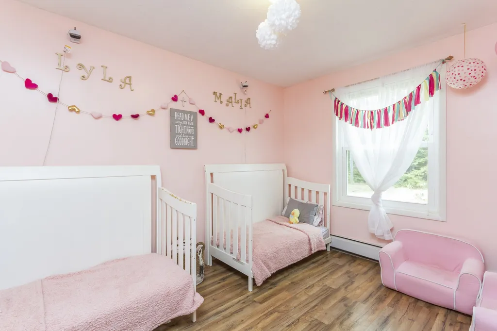 28 Swan Drive Nottingham NH 03290