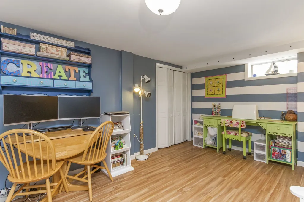 28 Swan Drive Nottingham NH 03290