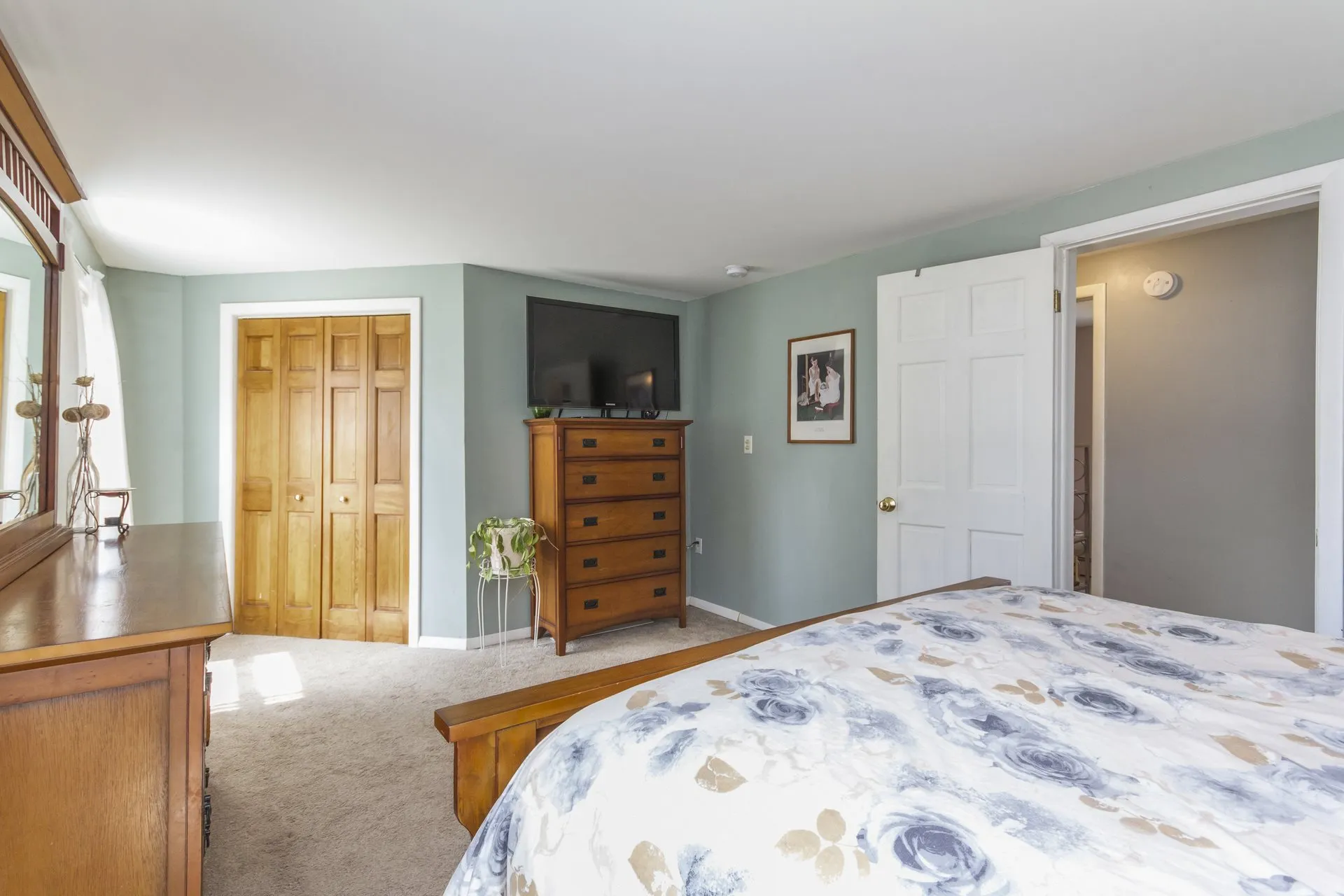 28 Swan Drive Nottingham NH 03290
